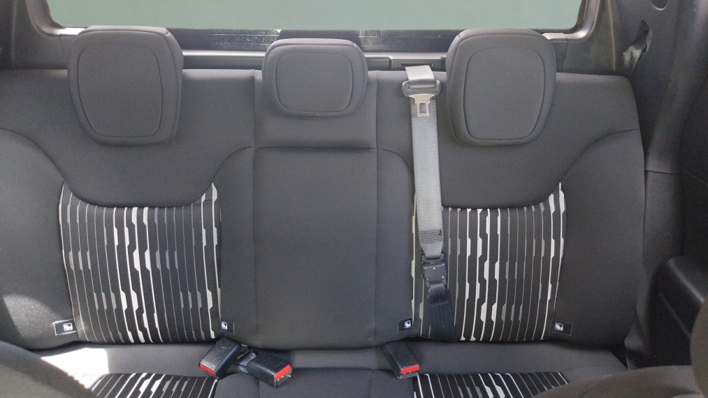 fiat toro 1.8 16v evo flex endurance manual 5p 202111