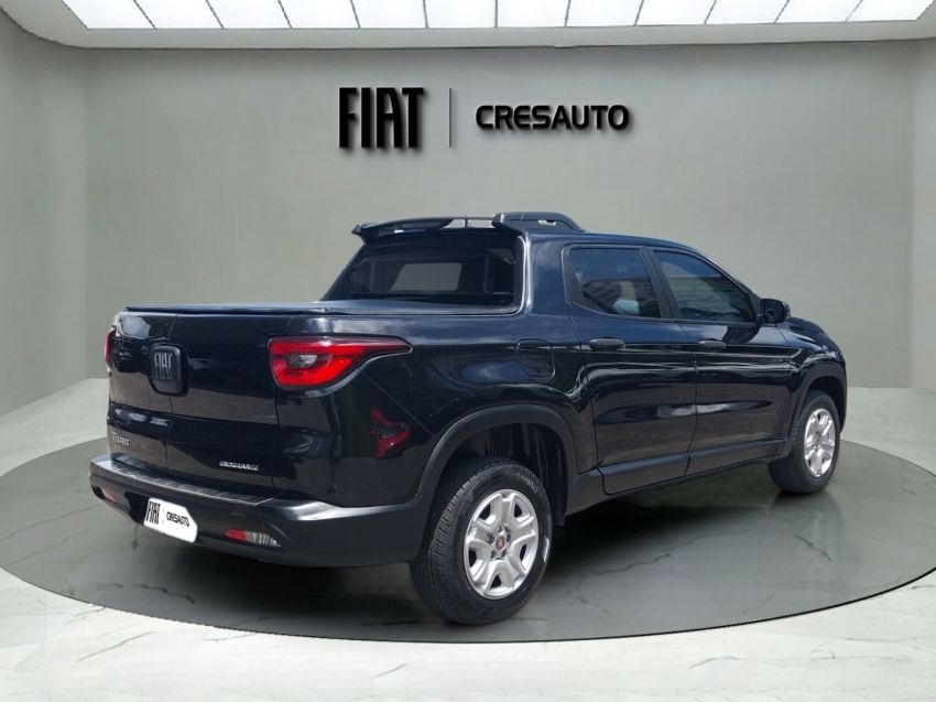 fiat toro 1.8 16v evo flex endurance manual 5p 20215