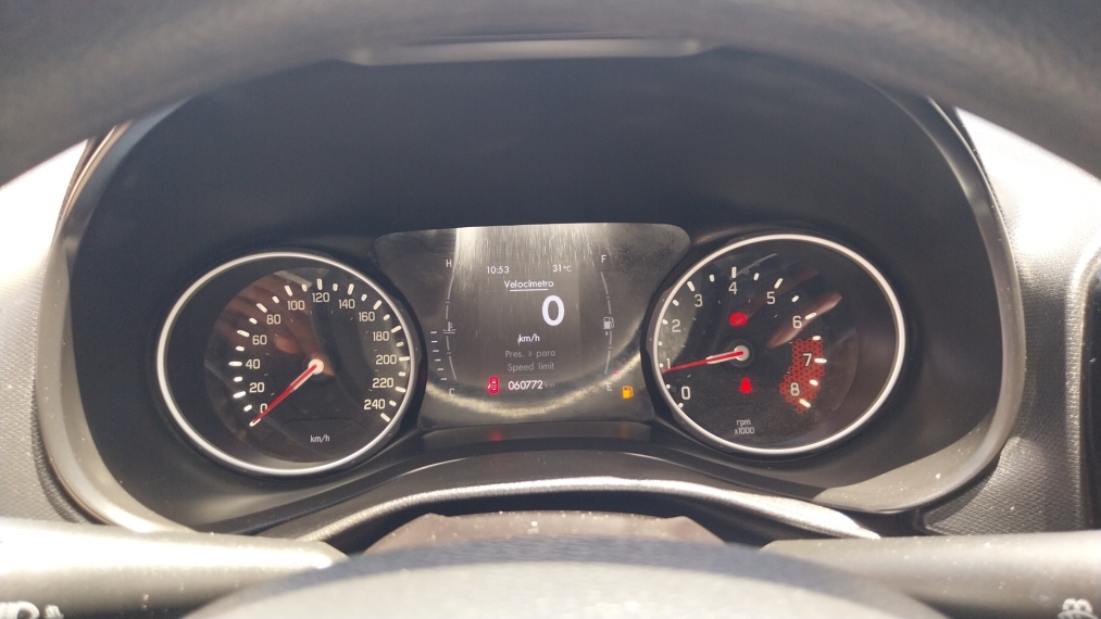 fiat toro 1.8 16v evo flex endurance manual 5p 202112