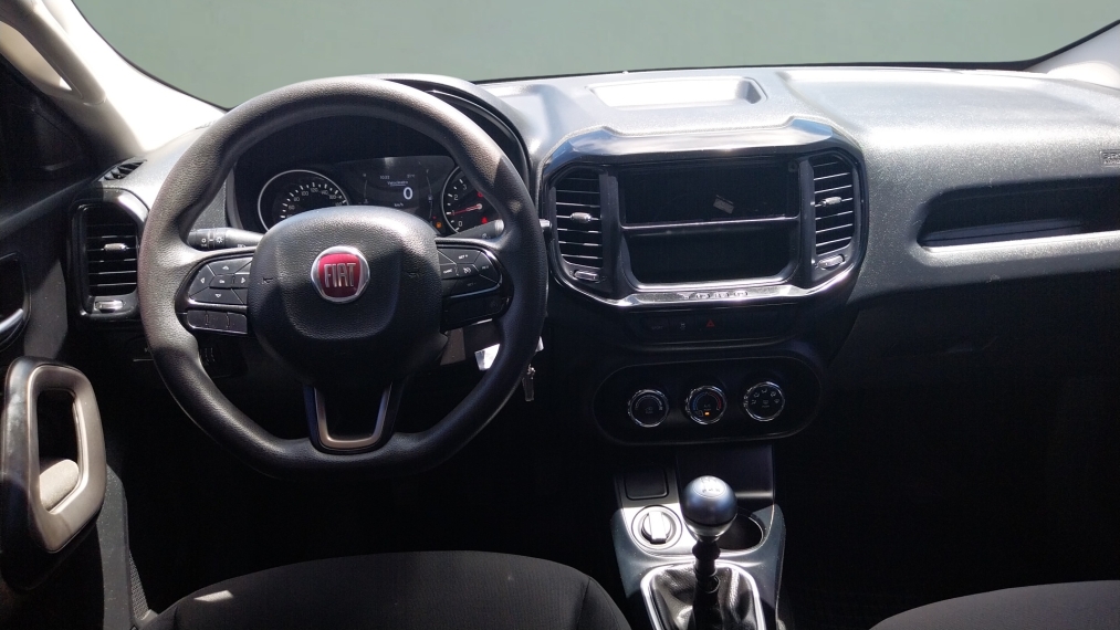 fiat toro 1.8 16v evo flex endurance manual 5p 20218