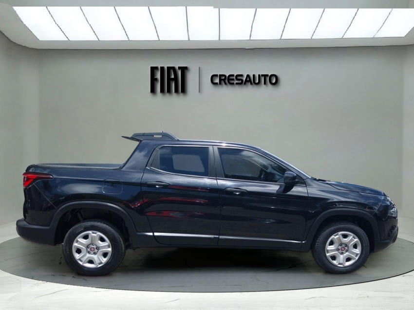fiat toro 1.8 16v evo flex endurance manual 5p 20216