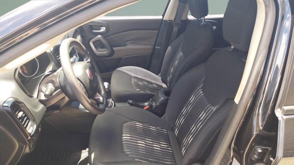 fiat toro 1.8 16v evo flex endurance manual 5p 202110