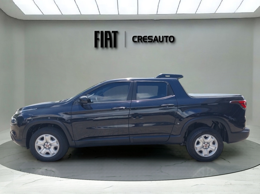 fiat toro 1.8 16v evo flex endurance manual 5p 20212