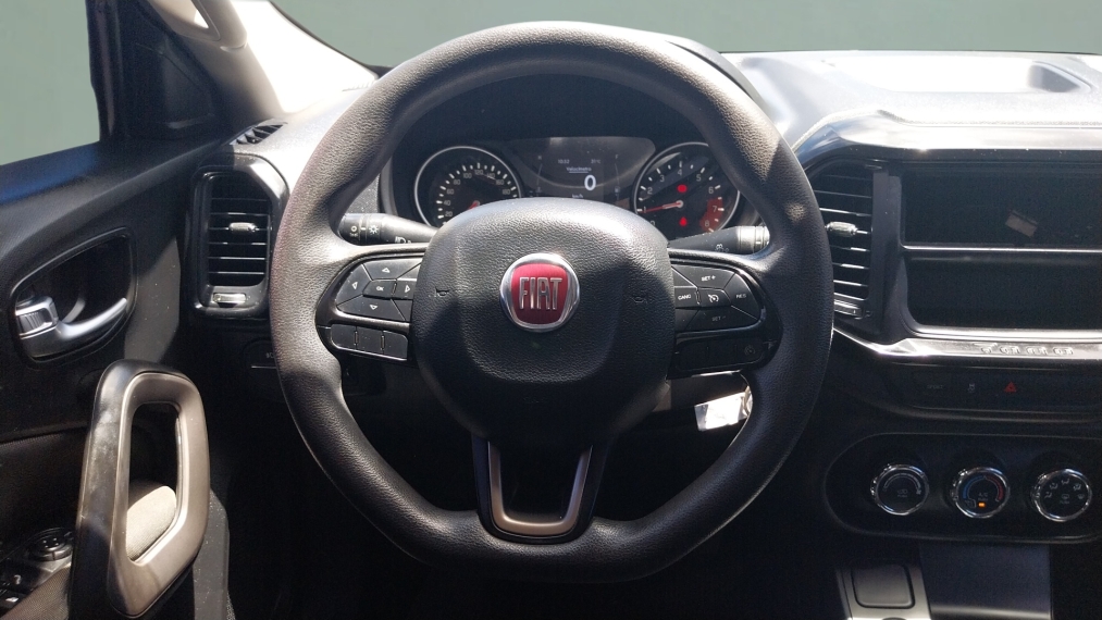 fiat toro 1.8 16v evo flex endurance manual 5p 20219