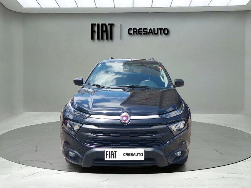 fiat toro 1.8 16v evo flex endurance manual 5p 2021