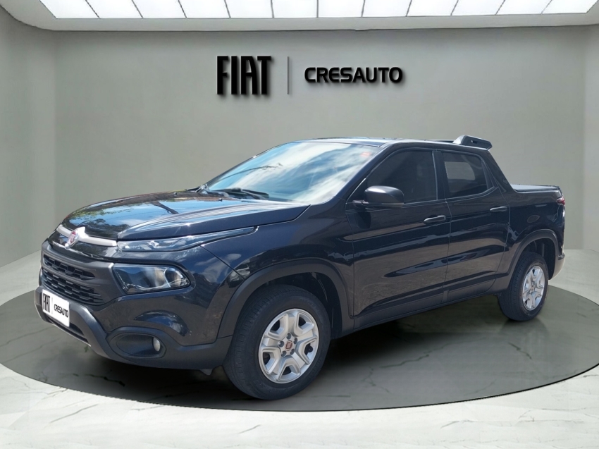 fiat toro 1.8 16v evo flex endurance manual 5p 20211