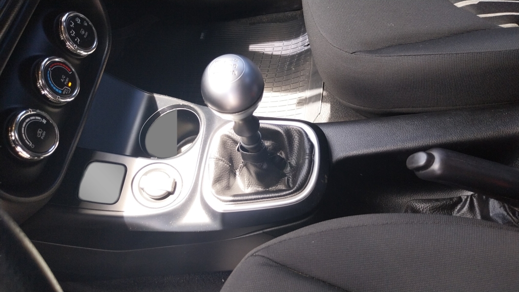 fiat toro 1.8 16v evo flex endurance manual 5p 202115