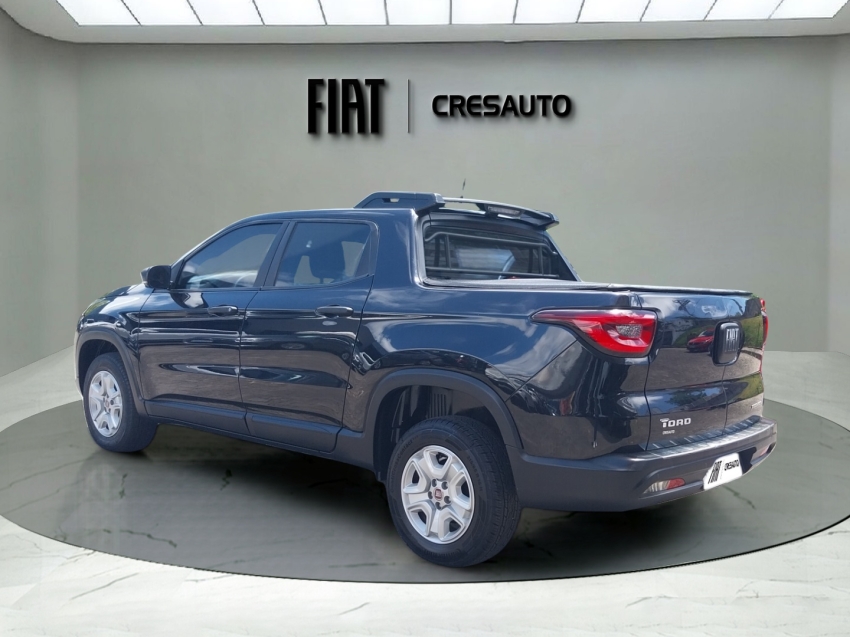 fiat toro 1.8 16v evo flex endurance manual 5p 20213