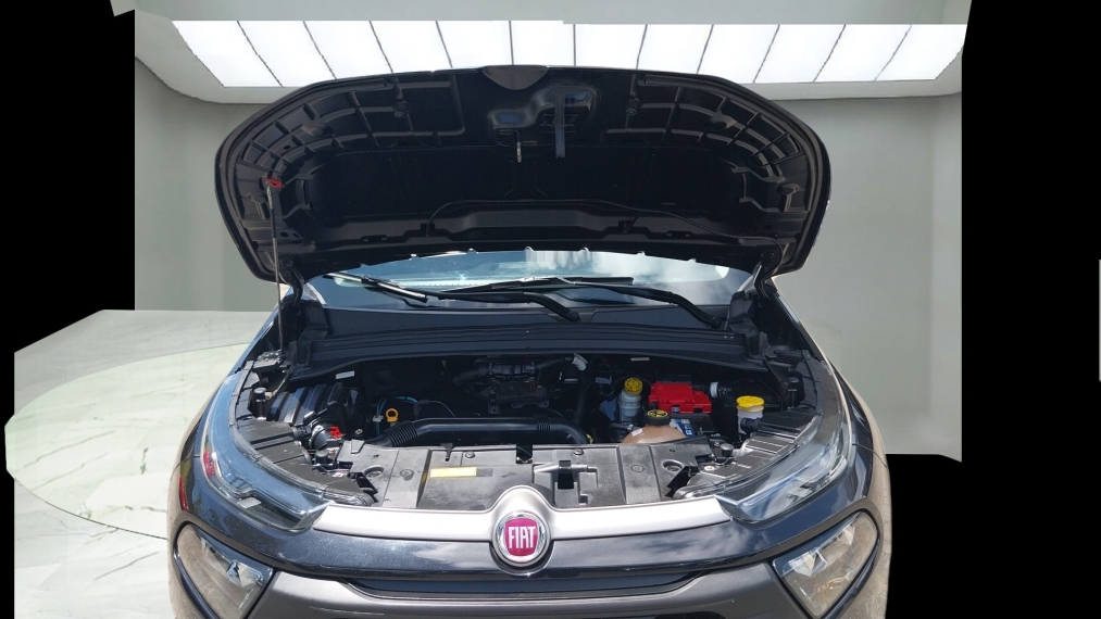 fiat toro 1.8 16v evo flex endurance manual 5p 202114