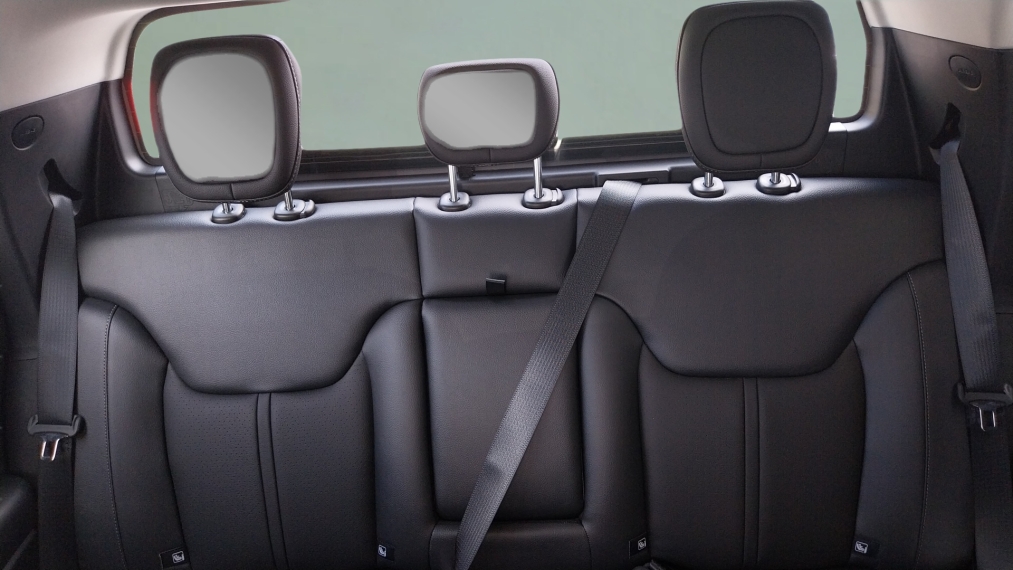 fiat toro 1.3 turbo 270 flex volcano at6 5p automatico 202511