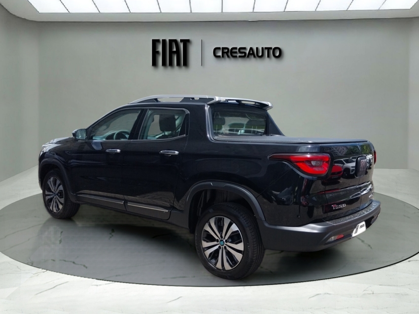fiat toro 1.3 turbo 270 flex volcano at6 5p automatico 20253