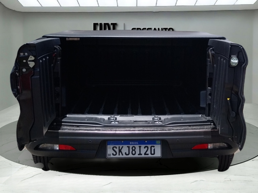 fiat toro 1.3 turbo 270 flex volcano at6 5p automatico 202513