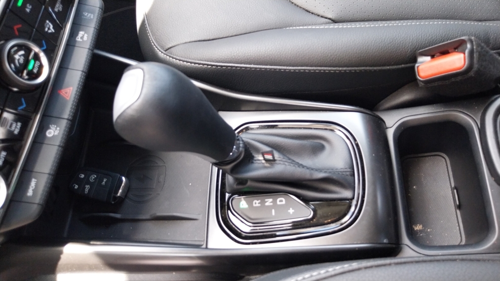 fiat toro 1.3 turbo 270 flex volcano at6 5p automatico 202515