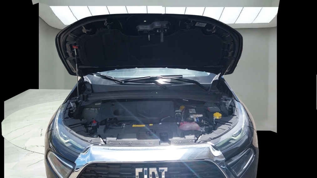 fiat toro 1.3 turbo 270 flex volcano at6 5p automatico 202514