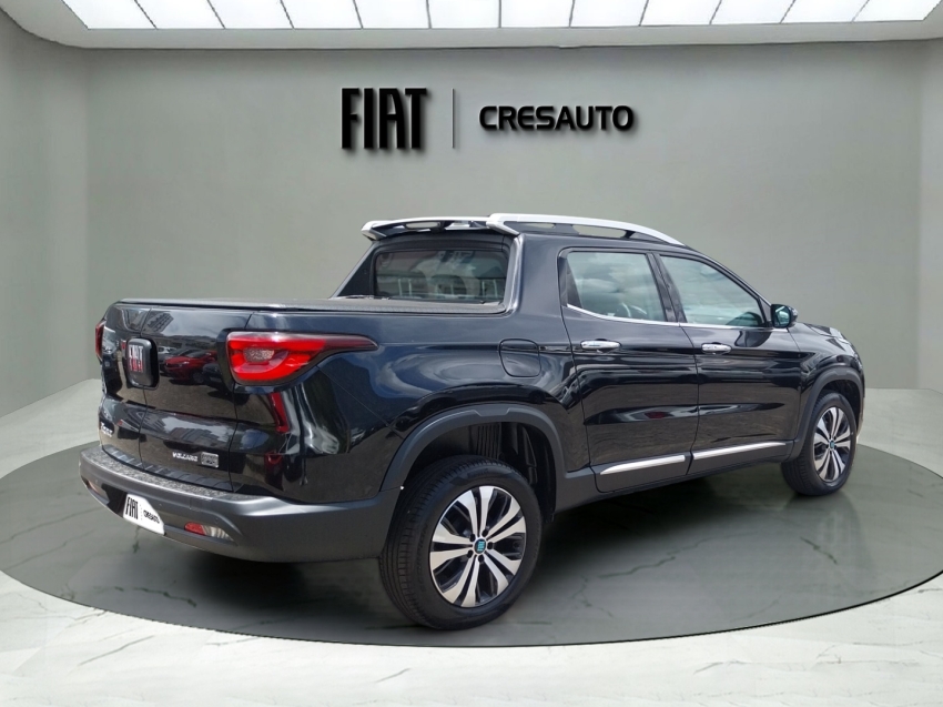 fiat toro 1.3 turbo 270 flex volcano at6 5p automatico 20255