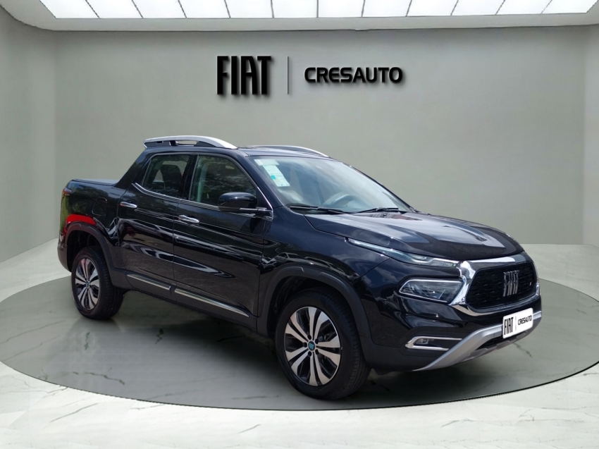 fiat toro 1.3 turbo 270 flex volcano at6 5p automatico 20257