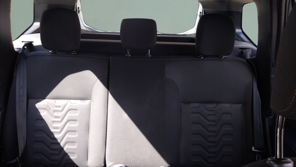 renault captur 1.6 16v sce flex life x-tronic 5p automatico 201811