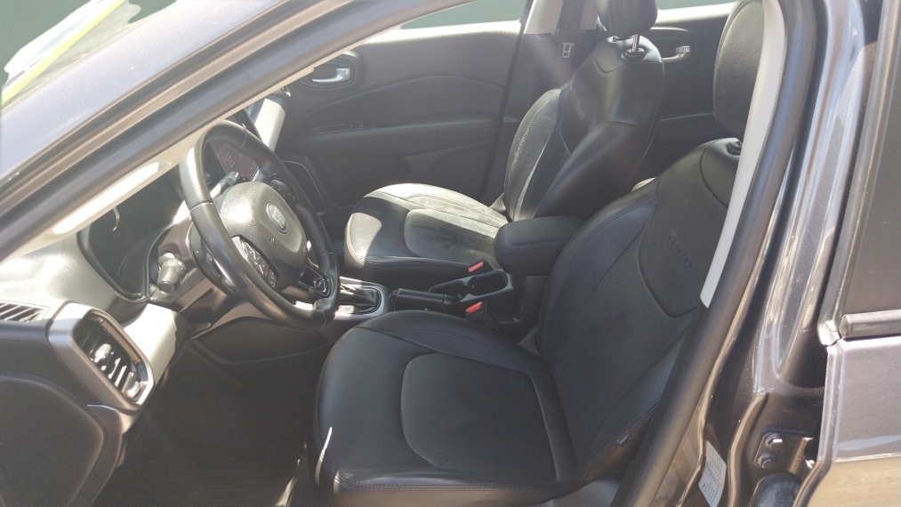 fiat toro 1.3 turbo 270 flex freedom at6 5p automatico 202210