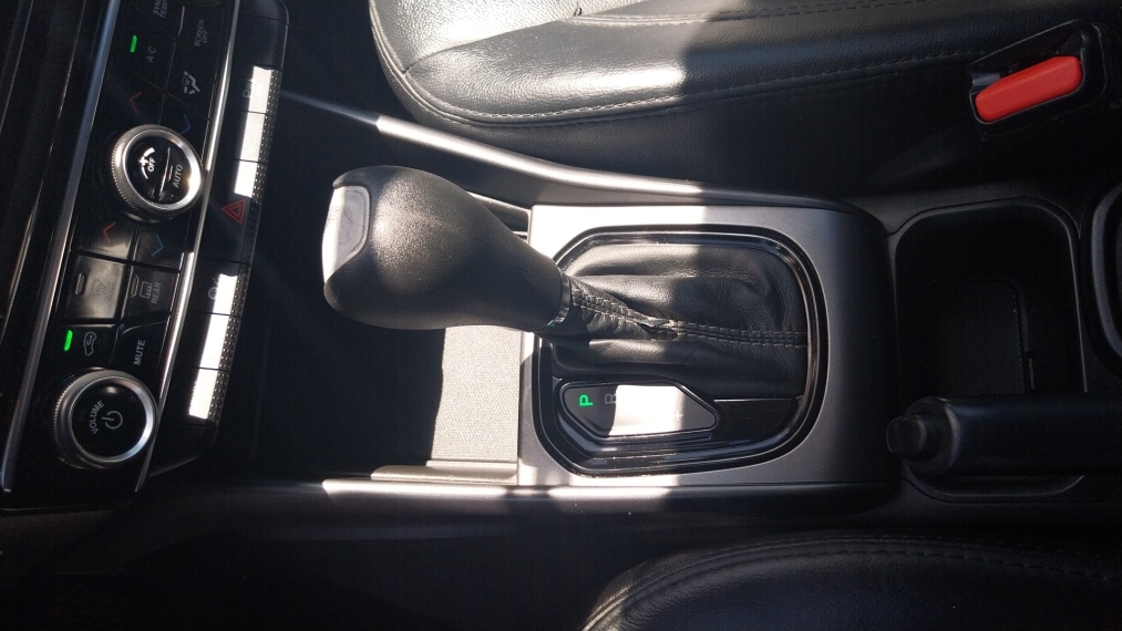 fiat toro 1.3 turbo 270 flex freedom at6 5p automatico 202215