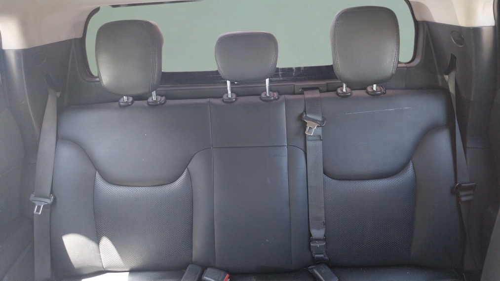 fiat toro 1.3 turbo 270 flex freedom at6 5p automatico 202211