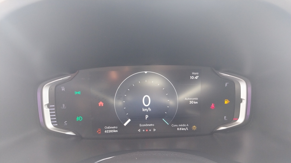 fiat toro 1.3 turbo 270 flex freedom at6 5p automatico 202212