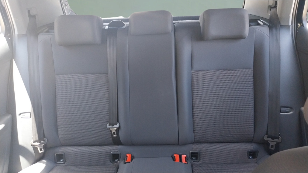 volkswagen t-cross 1.0 200 tsi total flex automatico 5p 202211