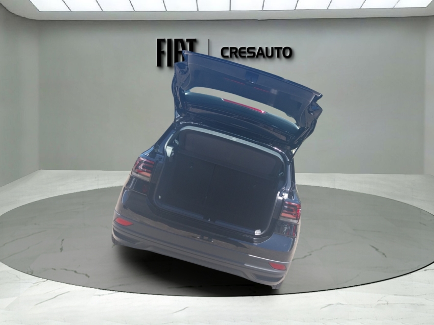 volkswagen t-cross 1.0 200 tsi total flex automatico 5p 202213