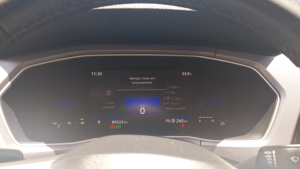 volkswagen t-cross 1.0 200 tsi total flex automatico 5p 202212