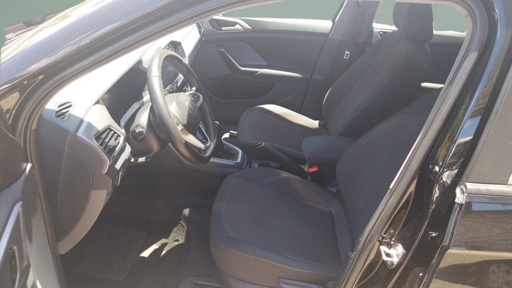 volkswagen t-cross 1.0 200 tsi total flex automatico 5p 202210