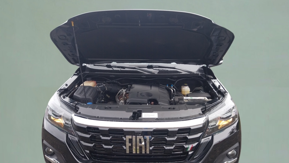 fiat titano 2.2 turbo diesel volcano 4x4 at6 5p automatico 202514