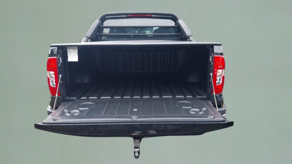 fiat titano 2.2 turbo diesel volcano 4x4 at6 5p automatico 202513