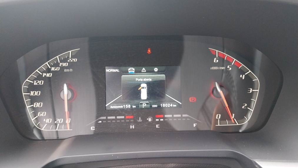 fiat titano 2.2 turbo diesel volcano 4x4 at6 5p automatico 202512