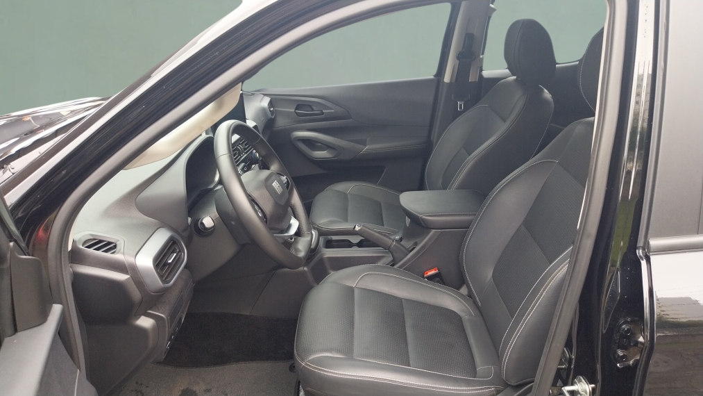 fiat titano 2.2 turbo diesel volcano 4x4 at6 5p automatico 202510