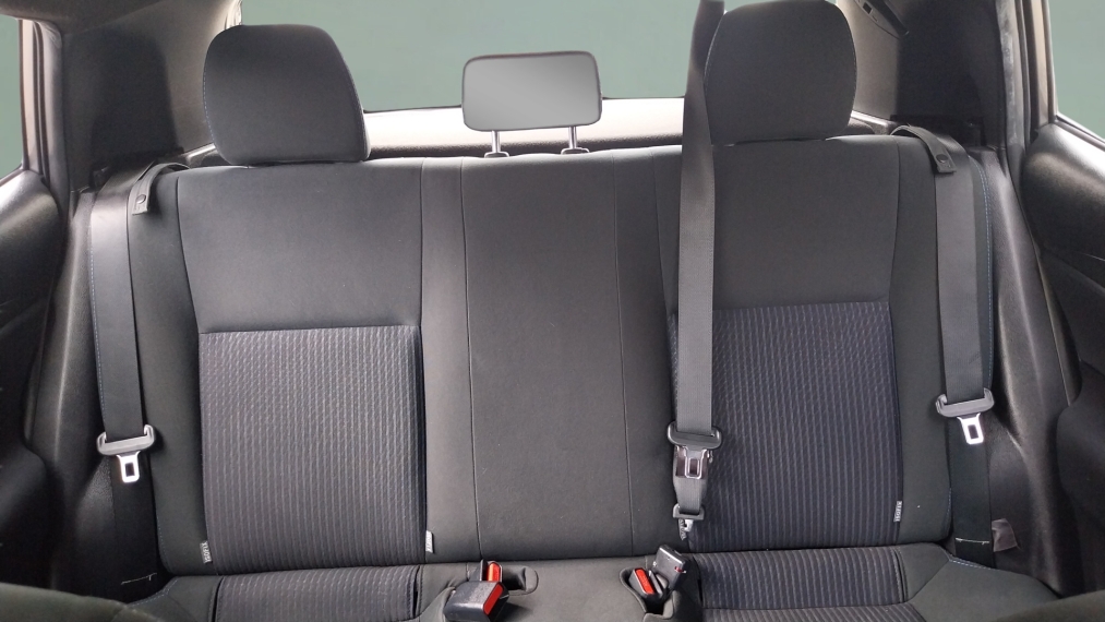 toyota yaris 1.3 16v flex xl multidrive 5p automatico 202011