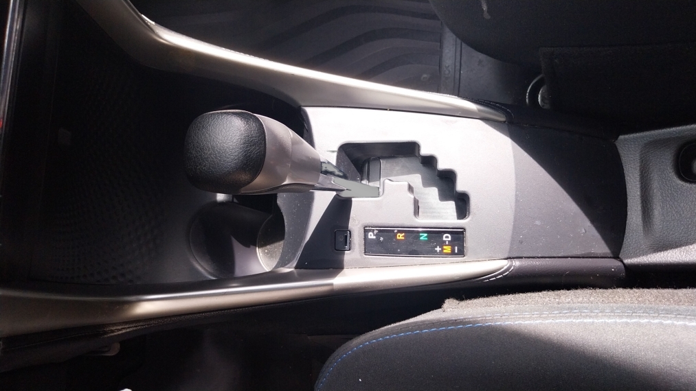 toyota yaris 1.3 16v flex xl multidrive 5p automatico 202015