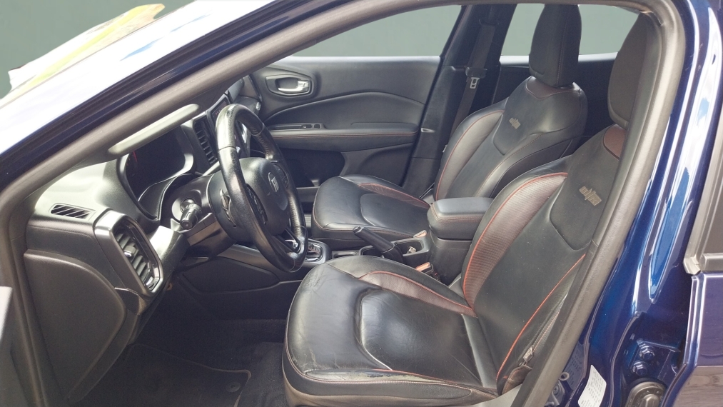 fiat toro 2.0 16v turbo diesel ultra 4wd at9 5p automatico 202210