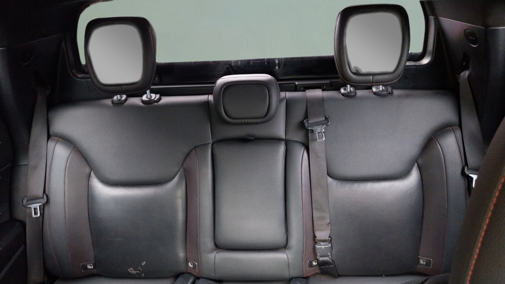 fiat toro 2.0 16v turbo diesel ultra 4wd at9 5p automatico 202211