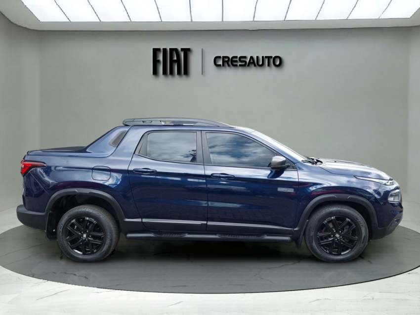 fiat toro 2.0 16v turbo diesel ultra 4wd at9 5p automatico 20226