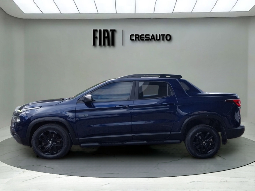 fiat toro 2.0 16v turbo diesel ultra 4wd at9 5p automatico 20222