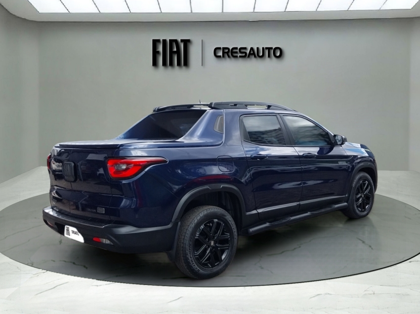 fiat toro 2.0 16v turbo diesel ultra 4wd at9 5p automatico 20225