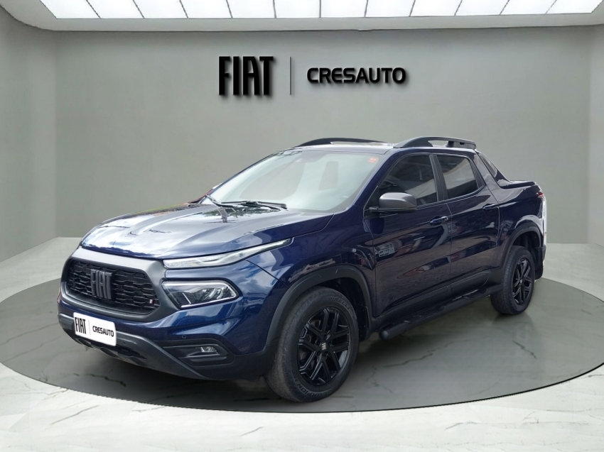 fiat toro 2.0 16v turbo diesel ultra 4wd at9 5p automatico 20221