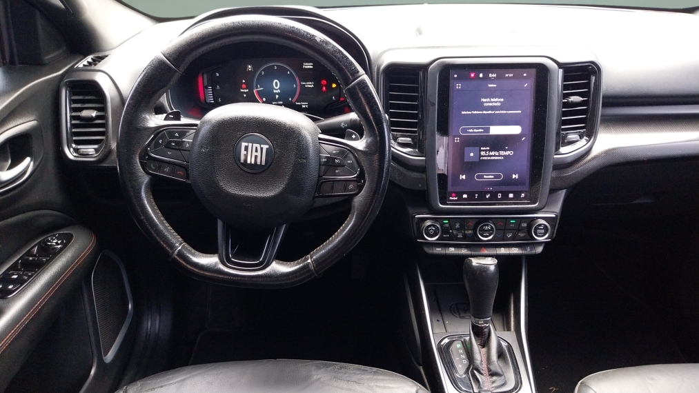 fiat toro 2.0 16v turbo diesel ultra 4wd at9 5p automatico 20228