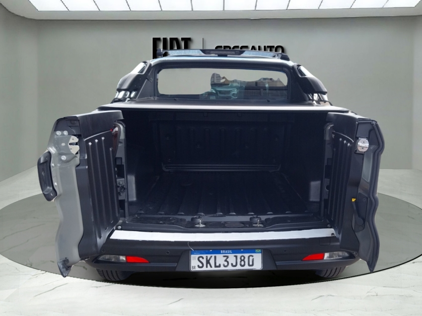 fiat toro 1.3 turbo 270 flex volcano at6 5p automatico 202513