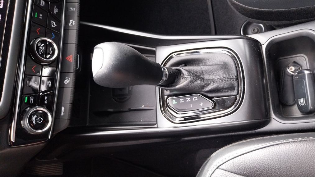 fiat toro 1.3 turbo 270 flex volcano at6 5p automatico 202515