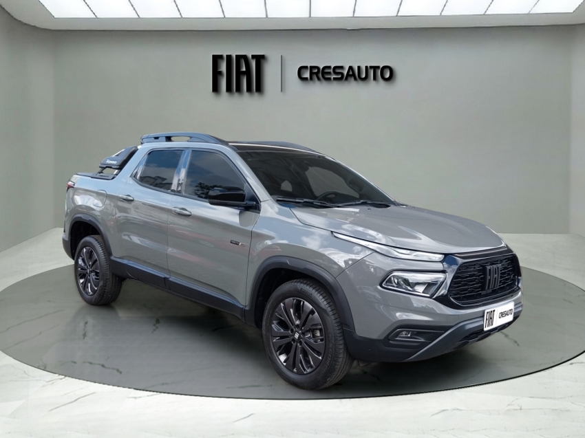 fiat toro 1.3 turbo 270 flex volcano at6 5p automatico 20257