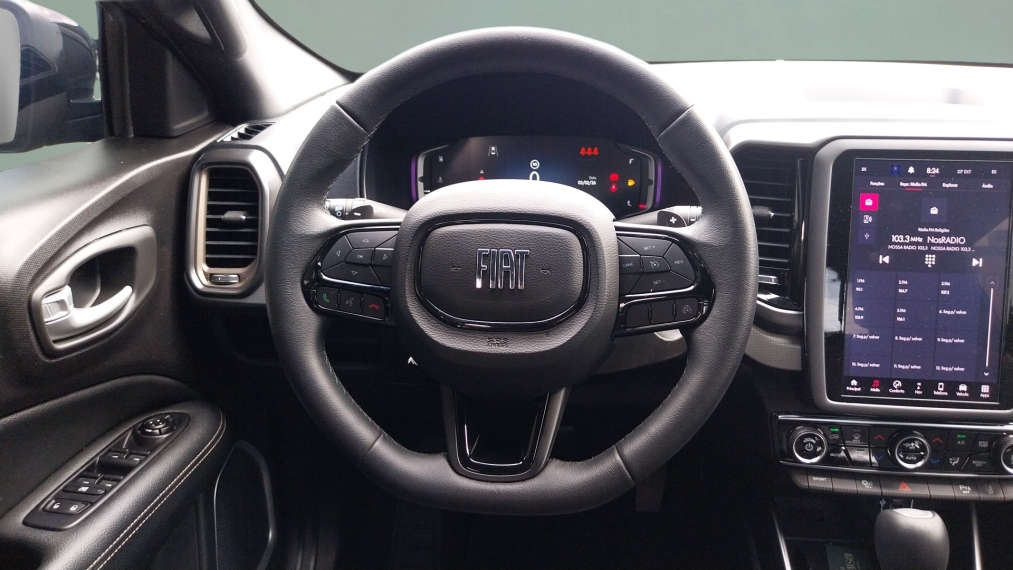 fiat toro 1.3 turbo 270 flex volcano at6 5p automatico 20259