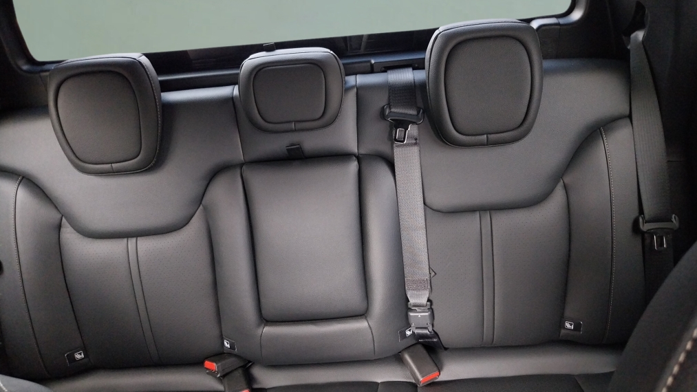 fiat toro 1.3 turbo 270 flex volcano at6 5p automatico 202511