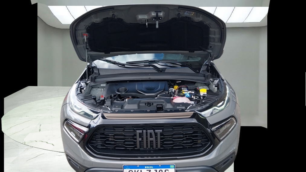 fiat toro 1.3 turbo 270 flex volcano at6 5p automatico 202514