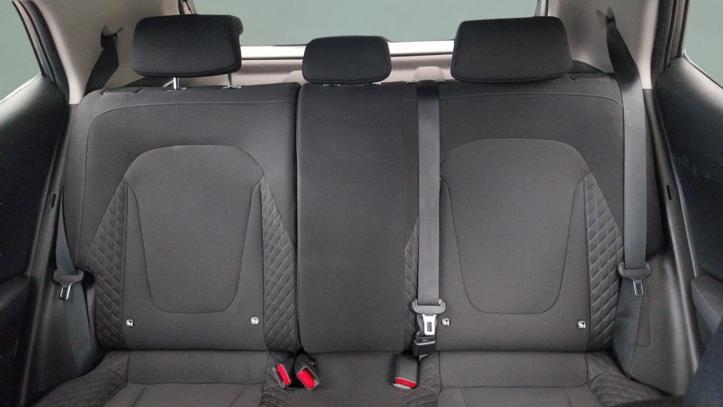 hyundai creta 1.0 tgdi flex comfort automatico 5p 202511