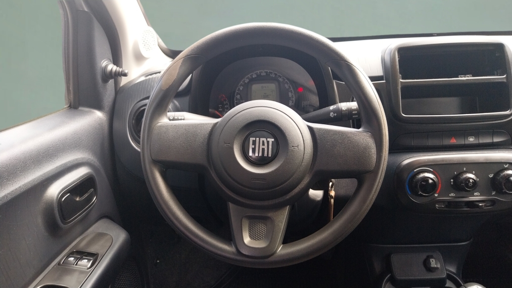 fiat mobi 1.0 evo flex like. manual 5p 20219